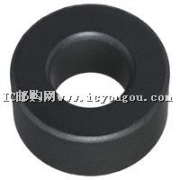 28B1000-000DƬ