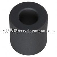 28B1020-100DƬ