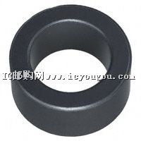 28B1142-100DƬ