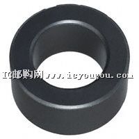 28B1225-000DƬ