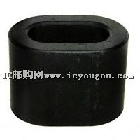 28B1531-000DƬ
