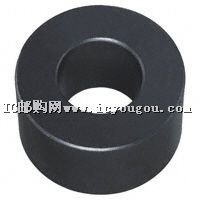 28B2000-100DƬ