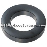 28B2400-000DƬ