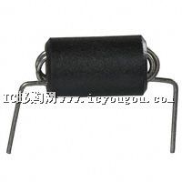 28C0236-0BS-10DƬ