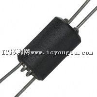 28C0236-0DW-10DƬ