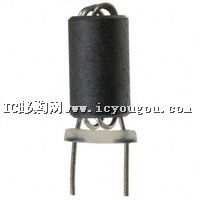 28C0236-0JW-10DƬ
