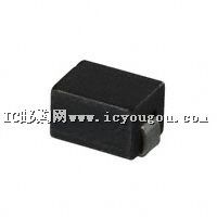 28F0121-0SR-10DƬ