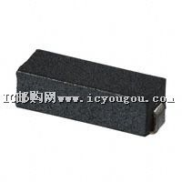 28F0121-1SR-10DƬ