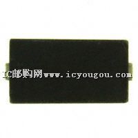 28F0181-1SR-10DƬ