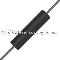 28L0138-70RDƬ