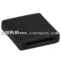 28R0453-200DƬ