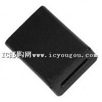 28R0480-000DƬ