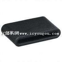 28R0610-000DƬ