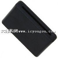 28R0669-000DƬ