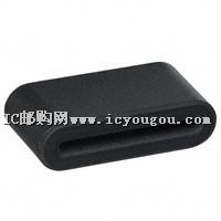 28R0756-000DƬ