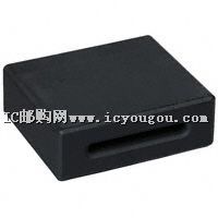 28R0880-000DƬ