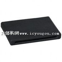 28R0898-200DƬ