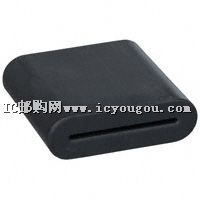 28R0984-000DƬ