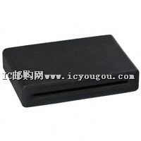 28R1102-100DƬ
