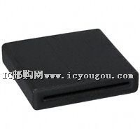 28R1103-000DƬ