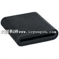 28R1127-000DƬ
