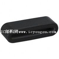 28R1127-500DƬ