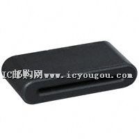28R1141-010DƬ