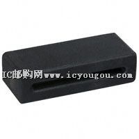 28R1227-100DƬ