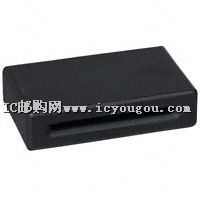 28R1236-000DƬ