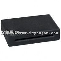 28R1240-010DƬ