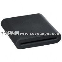 28R1261-100DƬ