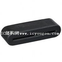 28R1261-200DƬ
