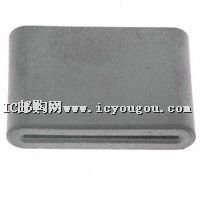 28R1340-200DƬ