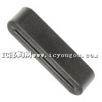 28R1450-100DƬ