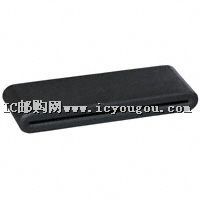 28R1457-400DƬ