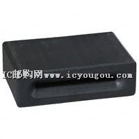 28R1517-000DƬ