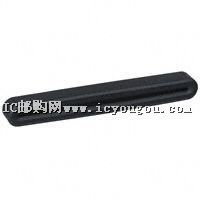 28R1654-010DƬ