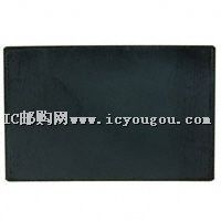 28R1775-000DƬ