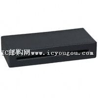 28R1779-000DƬ