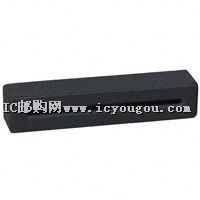28R1779-100DƬ