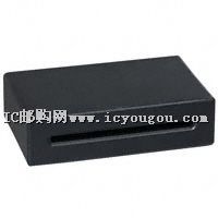 c鿴28R1800-010DƬ