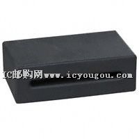 c鿴28R1861-000DƬ