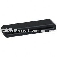 c鿴28R1953-000DƬ