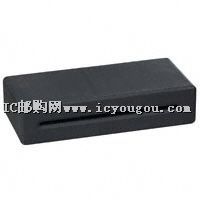 c鿴28R2170-000DƬ