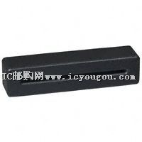 c鿴28R2170-100DƬ