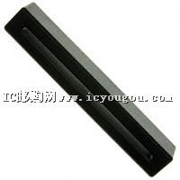 c鿴28R3149-000DƬ