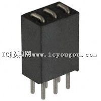 c鿴29F0303-0T0-10DƬ