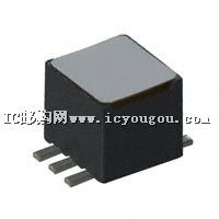 c鿴29F0318-1SR-10DƬ
