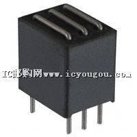 c鿴29F0328-0T0-10DƬ