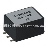 c鿴29F0330-2SR-10DƬ